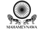 mahamevnawa.us Logo